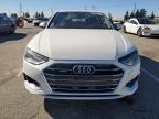 2022 Audi A4 Premium 40