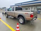 2005 Ford Ranger Super cab