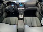 2009 Hyundai Elantra gls