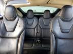 2016 Tesla Model x