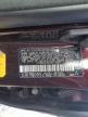 2004 Lexus Es 330 Base