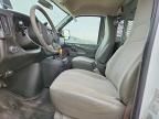 2014 Chevrolet Express 2500 Utility / Service Van