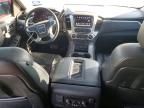 2016 GMC Yukon xl C1500 slt