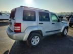 2010 Jeep Liberty Sport