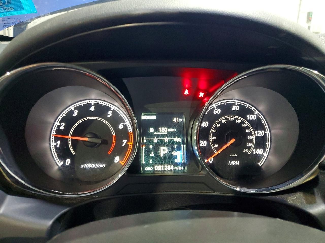 2018 Mitsubishi Outlander Sport es