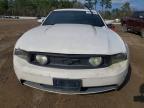 2010 Ford Mustang gt