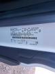 2025 Ford Transit T-250 Delivery Van