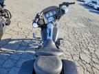 2014 Harley-Davidson Flhx Street Glide
