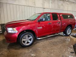 2015 Dodge Ram 1500 st for sale in Franklin, WI