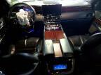 2023 Lincoln Townhouse Navigator