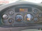 2014 Peterbilt 337 Fuel Truck