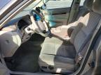 2001 Chevrolet Impala