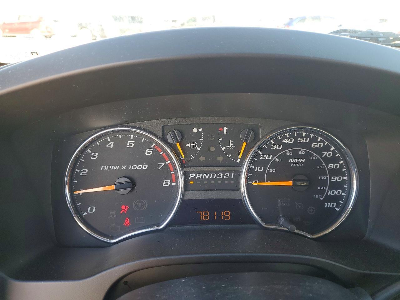 2008 GMC Canyon sle