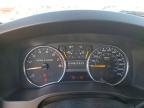 2008 GMC Canyon sle