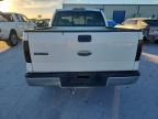 2006 Ford F-150 Supercrew
