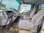2017 Chevrolet 4500HD