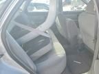 2003 Ford Taurus ses