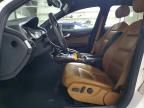2008 Audi A6 3.2 Quattro