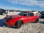 1992 Mazda Mx-5 Miata