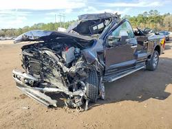 2023 Ford F250 Super Duty for sale in Greenwell Springs, LA