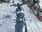 2018 Harley-Davidson XG500