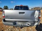 2015 Toyota Tacoma Double Cab