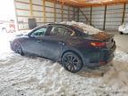 2025 Mazda 3 Premium Plus