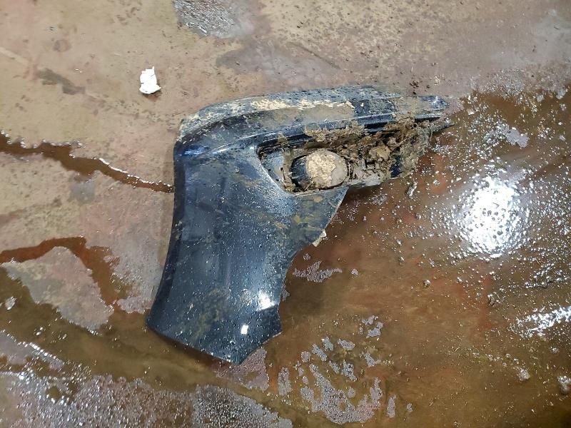 2014 Chevrolet Malibu 3LT