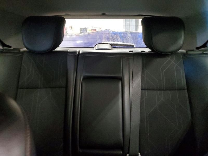 2021 Chevrolet Trax 1LT