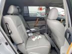 2010 Toyota Highlander Hybrid Limited