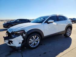 2021 Mazda Cx-30 Premium for sale in Grand Prairie, TX