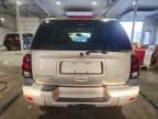 2005 Chevrolet Trailblazer ls