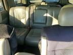 2006 GMC Yukon