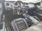 2011 Ford Mustang