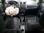 2014 Nissan Versa s