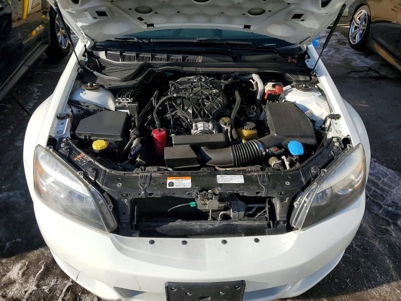 2013 Chevrolet Caprice Police