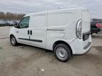 2022 Dodge RAM Promaster City Tradesman