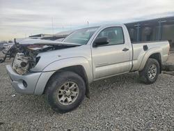 2008 Toyota Tacoma en venta en Brighton, CO