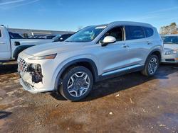 2022 Hyundai Santa fe Plug-in Hybrid for sale in New Britain, CT