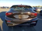2018 Infiniti Qx30 Base