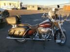 2006 Harley-Davidson Flhrci