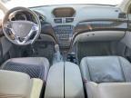 2013 Acura Mdx Technology