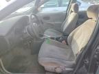 2002 Saturn SL2