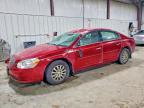 2008 Buick Lucerne cx