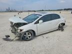 2008 Honda Civic ex