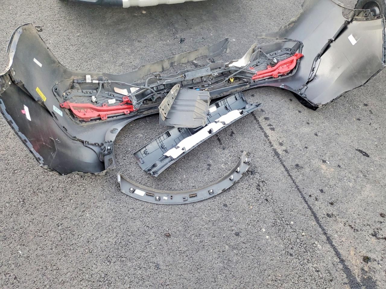 2023 KIA Sportage sx Prestige