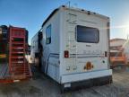 1998 Winnebago Brave Recreational Vehicle