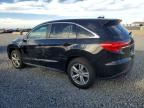 2015 Acura RDX