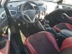 2012 Hyundai Veloster