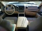 2003 Ford Expedition Eddie Bauer